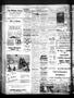Thumbnail image of item number 2 in: 'Brenham Banner-Press (Brenham, Tex.), Vol. 86, No. 253, Ed. 1 Monday, December 24, 1951'.