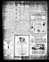 Thumbnail image of item number 4 in: 'Denton Record-Chronicle (Denton, Tex.), Vol. 26, No. 231, Ed. 1 Wednesday, May 11, 1927'.