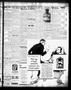 Thumbnail image of item number 3 in: 'Denton Record-Chronicle (Denton, Tex.), Vol. 26, No. 236, Ed. 1 Tuesday, May 17, 1927'.