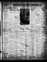 Newspaper: Denton Record-Chronicle (Denton, Tex.), Vol. 26, No. 239, Ed. 1 Frida…