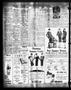 Thumbnail image of item number 2 in: 'Denton Record-Chronicle (Denton, Tex.), Vol. 26, No. 244, Ed. 1 Thursday, May 26, 1927'.