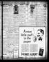 Thumbnail image of item number 3 in: 'Denton Record-Chronicle (Denton, Tex.), Vol. 26, No. 244, Ed. 1 Thursday, May 26, 1927'.