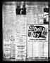 Thumbnail image of item number 4 in: 'Denton Record-Chronicle (Denton, Tex.), Vol. 26, No. 244, Ed. 1 Thursday, May 26, 1927'.
