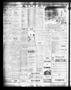 Thumbnail image of item number 2 in: 'Denton Record-Chronicle (Denton, Tex.), Vol. 26, No. 248, Ed. 1 Tuesday, May 31, 1927'.