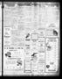 Thumbnail image of item number 3 in: 'Denton Record-Chronicle (Denton, Tex.), Vol. 26, No. 248, Ed. 1 Tuesday, May 31, 1927'.