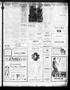 Thumbnail image of item number 3 in: 'Denton Record-Chronicle (Denton, Tex.), Vol. 26, No. 250, Ed. 1 Thursday, June 2, 1927'.