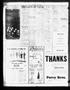 Newspaper: Denton Record-Chronicle (Denton, Tex.), Vol. [26], No. [251], Ed. 1 F…
