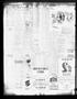 Thumbnail image of item number 2 in: 'Denton Record-Chronicle (Denton, Tex.), Vol. 26, No. 254, Ed. 1 Tuesday, June 7, 1927'.