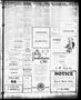 Thumbnail image of item number 3 in: 'Denton Record-Chronicle (Denton, Tex.), Vol. 26, No. 254, Ed. 1 Tuesday, June 7, 1927'.