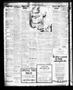 Thumbnail image of item number 2 in: 'Denton Record-Chronicle (Denton, Tex.), Vol. 26, No. 268, Ed. 1 Thursday, June 23, 1927'.