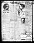 Thumbnail image of item number 4 in: 'Denton Record-Chronicle (Denton, Tex.), Vol. 26, No. 270, Ed. 1 Saturday, June 25, 1927'.