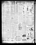 Thumbnail image of item number 2 in: 'Denton Record-Chronicle (Denton, Tex.), Vol. 26, No. 271, Ed. 1 Monday, June 27, 1927'.