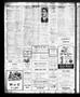 Thumbnail image of item number 2 in: 'Denton Record-Chronicle (Denton, Tex.), Vol. 26, No. 287, Ed. 1 Friday, July 15, 1927'.