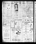 Thumbnail image of item number 4 in: 'Denton Record-Chronicle (Denton, Tex.), Vol. 26, No. 287, Ed. 1 Friday, July 15, 1927'.