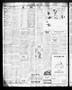 Thumbnail image of item number 2 in: 'Denton Record-Chronicle (Denton, Tex.), Vol. 26, No. 289, Ed. 1 Monday, July 18, 1927'.