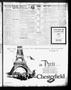 Thumbnail image of item number 3 in: 'Denton Record-Chronicle (Denton, Tex.), Vol. 26, No. 310, Ed. 1 Thursday, August 11, 1927'.