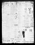 Thumbnail image of item number 2 in: 'Denton Record-Chronicle (Denton, Tex.), Vol. 27, No. 16, Ed. 1 Thursday, September 1, 1927'.