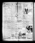 Thumbnail image of item number 2 in: 'Denton Record-Chronicle (Denton, Tex.), Vol. 27, No. 126, Ed. 1 Saturday, January 7, 1928'.