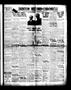 Newspaper: Denton Record-Chronicle (Denton, Tex.), Vol. [27], No. 132, Ed. 1 Sat…