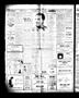 Thumbnail image of item number 2 in: 'Denton Record-Chronicle (Denton, Tex.), Vol. [27], No. 150, Ed. 1 Saturday, February 4, 1928'.