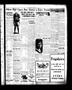 Thumbnail image of item number 3 in: 'Denton Record-Chronicle (Denton, Tex.), Vol. [27], No. 150, Ed. 1 Saturday, February 4, 1928'.
