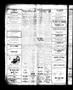Thumbnail image of item number 2 in: 'Denton Record-Chronicle (Denton, Tex.), Vol. [27], No. 156, Ed. 1 Saturday, February 11, 1928'.