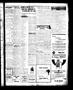 Thumbnail image of item number 3 in: 'Denton Record-Chronicle (Denton, Tex.), Vol. [27], No. 156, Ed. 1 Saturday, February 11, 1928'.