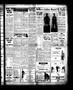 Thumbnail image of item number 3 in: 'Denton Record-Chronicle (Denton, Tex.), Vol. 27, No. 161, Ed. 1 Friday, February 17, 1928'.
