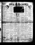 Newspaper: Denton Record-Chronicle (Denton, Tex.), Vol. [27], No. 170, Ed. 1 Tue…