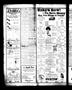 Thumbnail image of item number 2 in: 'Denton Record-Chronicle (Denton, Tex.), Vol. 27, No. 190, Ed. 1 Thursday, March 22, 1928'.