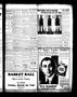 Thumbnail image of item number 3 in: 'Denton Record-Chronicle (Denton, Tex.), Vol. 27, No. 190, Ed. 1 Thursday, March 22, 1928'.