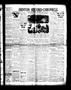 Newspaper: Denton Record-Chronicle (Denton, Tex.), Vol. 27, No. 191, Ed. 1 Frida…