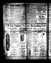 Thumbnail image of item number 2 in: 'Denton Record-Chronicle (Denton, Tex.), Vol. 27, No. 196, Ed. 1 Thursday, March 29, 1928'.