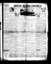 Thumbnail image of item number 1 in: 'Denton Record-Chronicle (Denton, Tex.), Vol. 27, No. 207, Ed. 1 Wednesday, April 11, 1928'.