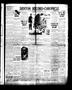 Newspaper: Denton Record-Chronicle (Denton, Tex.), Vol. [27], No. 223, Ed. 1 Mon…
