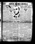 Thumbnail image of item number 1 in: 'Denton Record-Chronicle (Denton, Tex.), Vol. 27, No. 247, Ed. 1 Monday, May 28, 1928'.