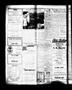 Thumbnail image of item number 2 in: 'Denton Record-Chronicle (Denton, Tex.), Vol. [27], No. 252, Ed. 1 Saturday, June 2, 1928'.