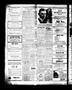 Thumbnail image of item number 4 in: 'Denton Record-Chronicle (Denton, Tex.), Vol. [27], No. 252, Ed. 1 Saturday, June 2, 1928'.