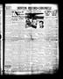 Newspaper: Denton Record-Chronicle (Denton, Tex.), Vol. 27, No. 254, Ed. 1 Tuesd…