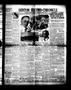 Newspaper: Denton Record-Chronicle (Denton, Tex.), Vol. 27, No. 272, Ed. 1 Tuesd…