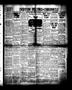 Thumbnail image of item number 1 in: 'Denton Record-Chronicle (Denton, Tex.), Vol. 27, No. 289, Ed. 1 Monday, July 16, 1928'.