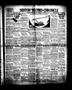 Newspaper: Denton Record-Chronicle (Denton, Tex.), Vol. 28, No. 5, Ed. 1 Monday,…