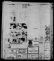 Thumbnail image of item number 2 in: 'Breckenridge American (Breckenridge, Tex.), Vol. 29, No. 188, Ed. 1 Monday, September 12, 1949'.