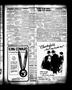 Thumbnail image of item number 3 in: 'Denton Record-Chronicle (Denton, Tex.), Vol. 28, No. 18, Ed. 1 Tuesday, September 4, 1928'.