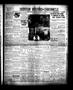 Newspaper: Denton Record-Chronicle (Denton, Tex.), Vol. 28, No. 29, Ed. 1 Monday…