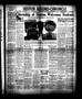Newspaper: Denton Record-Chronicle (Denton, Tex.), Vol. 28, No. 39, Ed. 1 Friday…