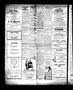 Thumbnail image of item number 2 in: 'Denton Record-Chronicle (Denton, Tex.), Vol. 28, No. 52, Ed. 1 Saturday, October 13, 1928'.