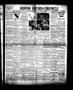 Newspaper: Denton Record-Chronicle (Denton, Tex.), Vol. 28, No. 54, Ed. 1 Tuesda…