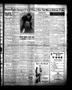 Thumbnail image of item number 3 in: 'Denton Record-Chronicle (Denton, Tex.), Vol. 28, No. 64, Ed. 1 Saturday, October 27, 1928'.