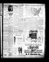 Thumbnail image of item number 3 in: 'Denton Record-Chronicle (Denton, Tex.), Vol. 28, No. 70, Ed. 1 Saturday, November 3, 1928'.